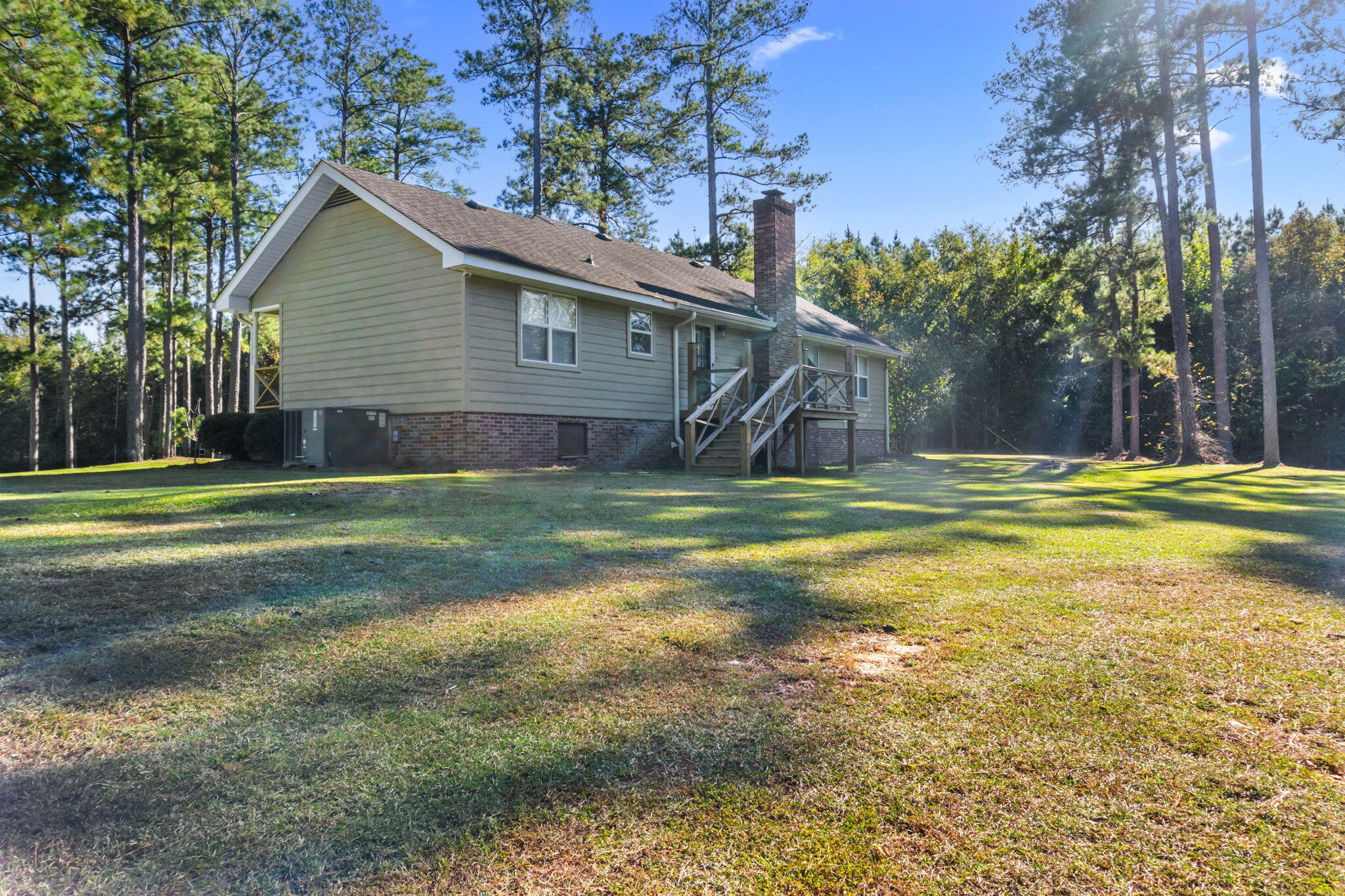 35-web-or-mls-DSC07056
