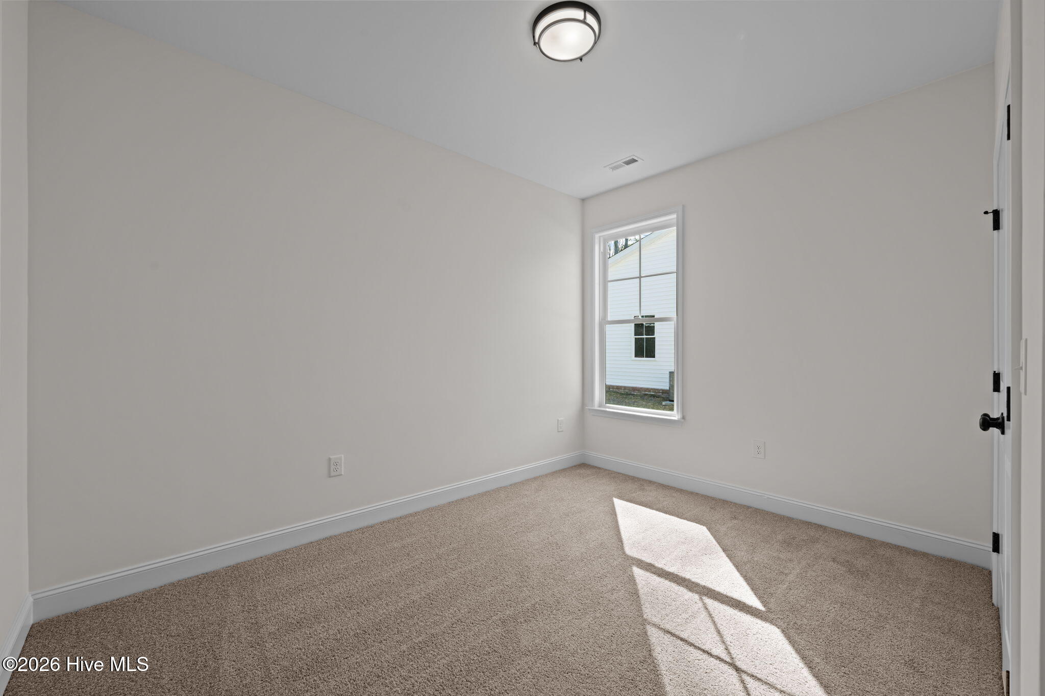 1216 Petite Terre Court,New Bern