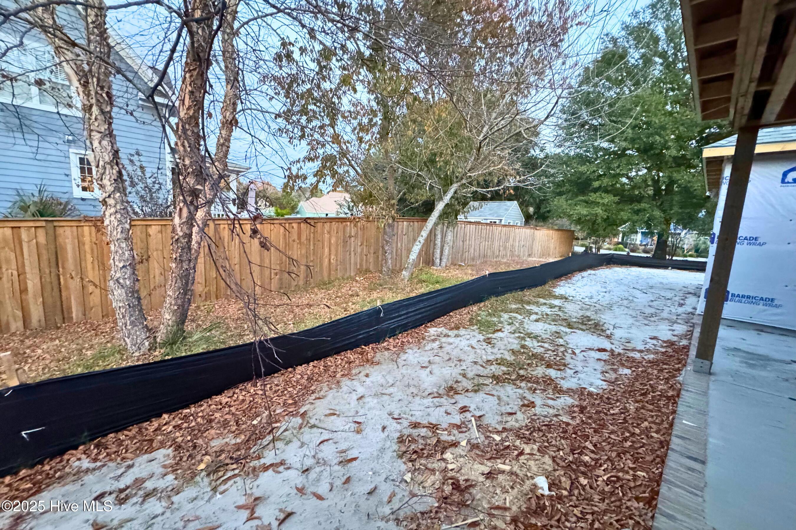 100543554 | Photo 16