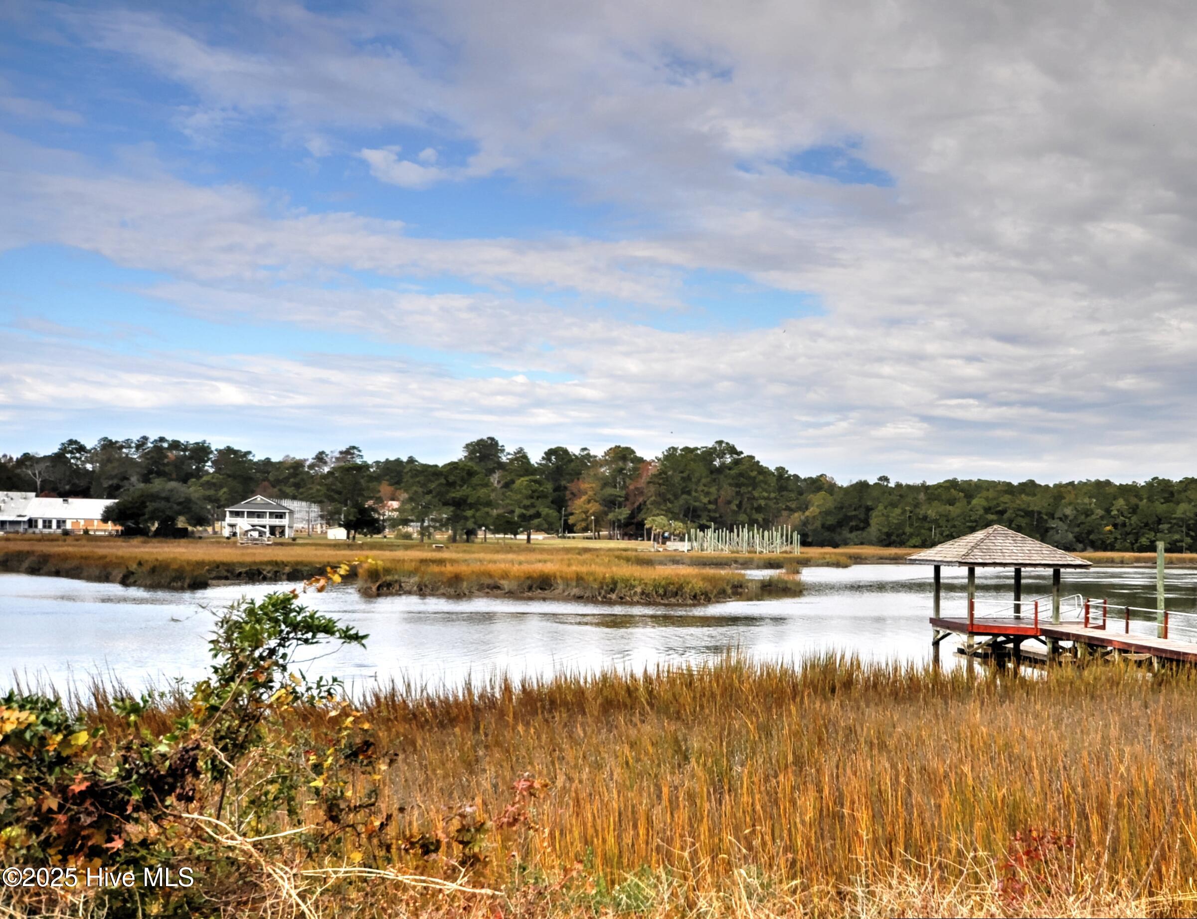 100535585 | Photo 73