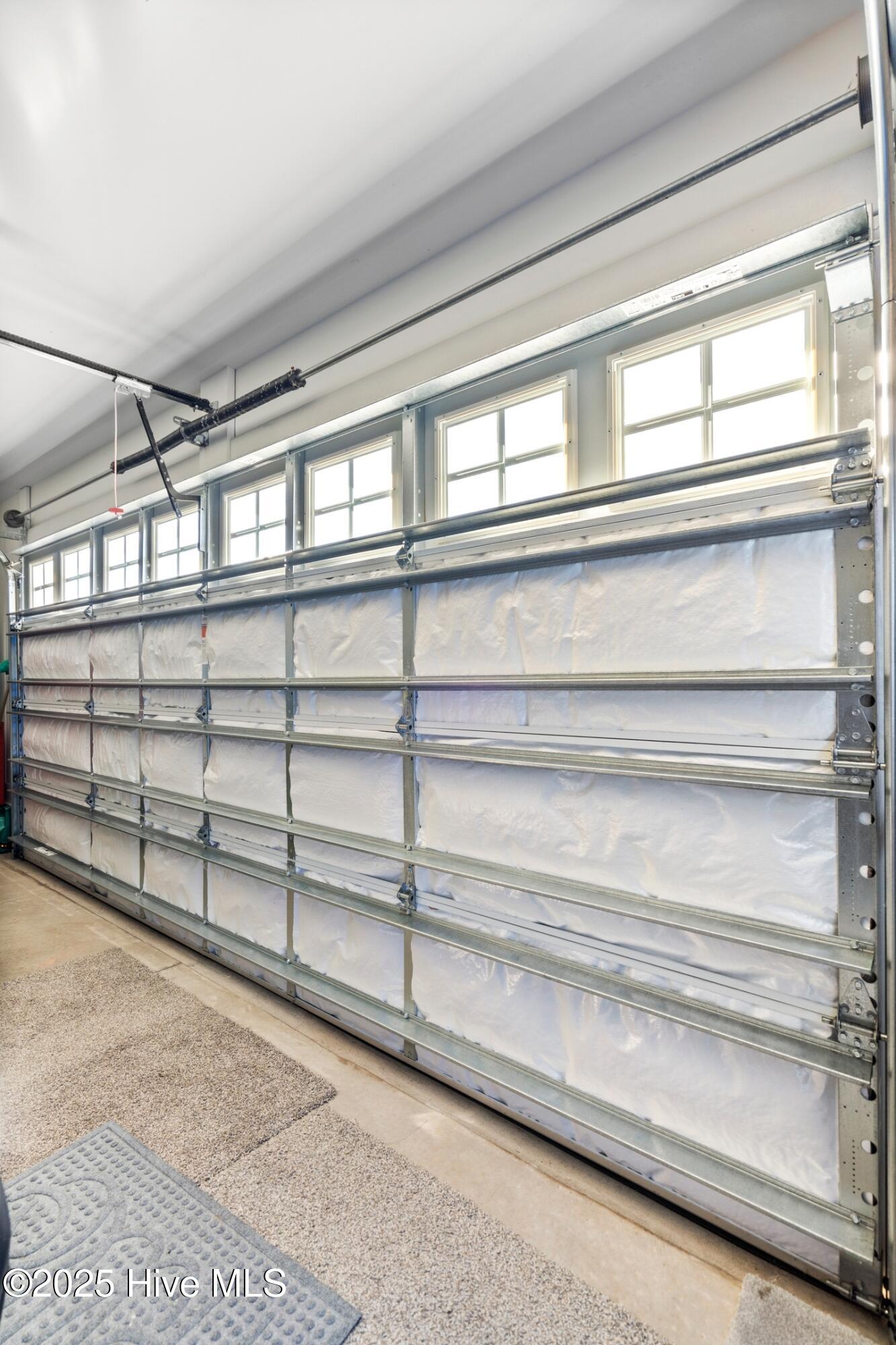 100538815 | Photo 57