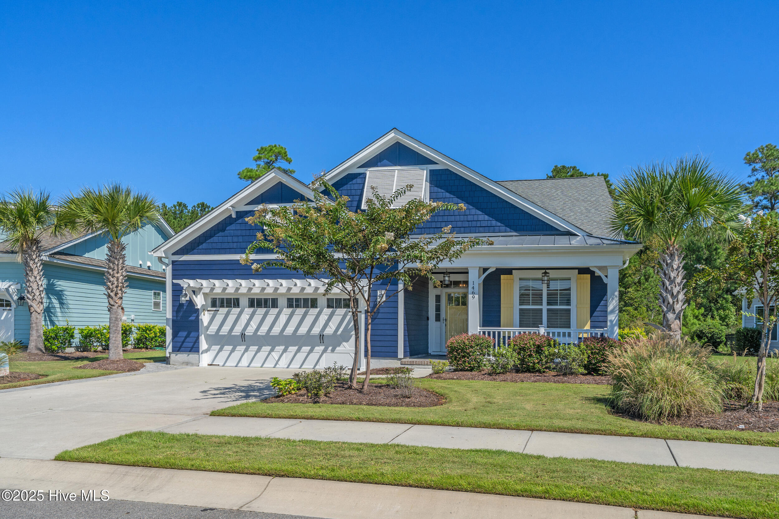 Causeway Bay Bay Plaza Hollister Jet Real Estate