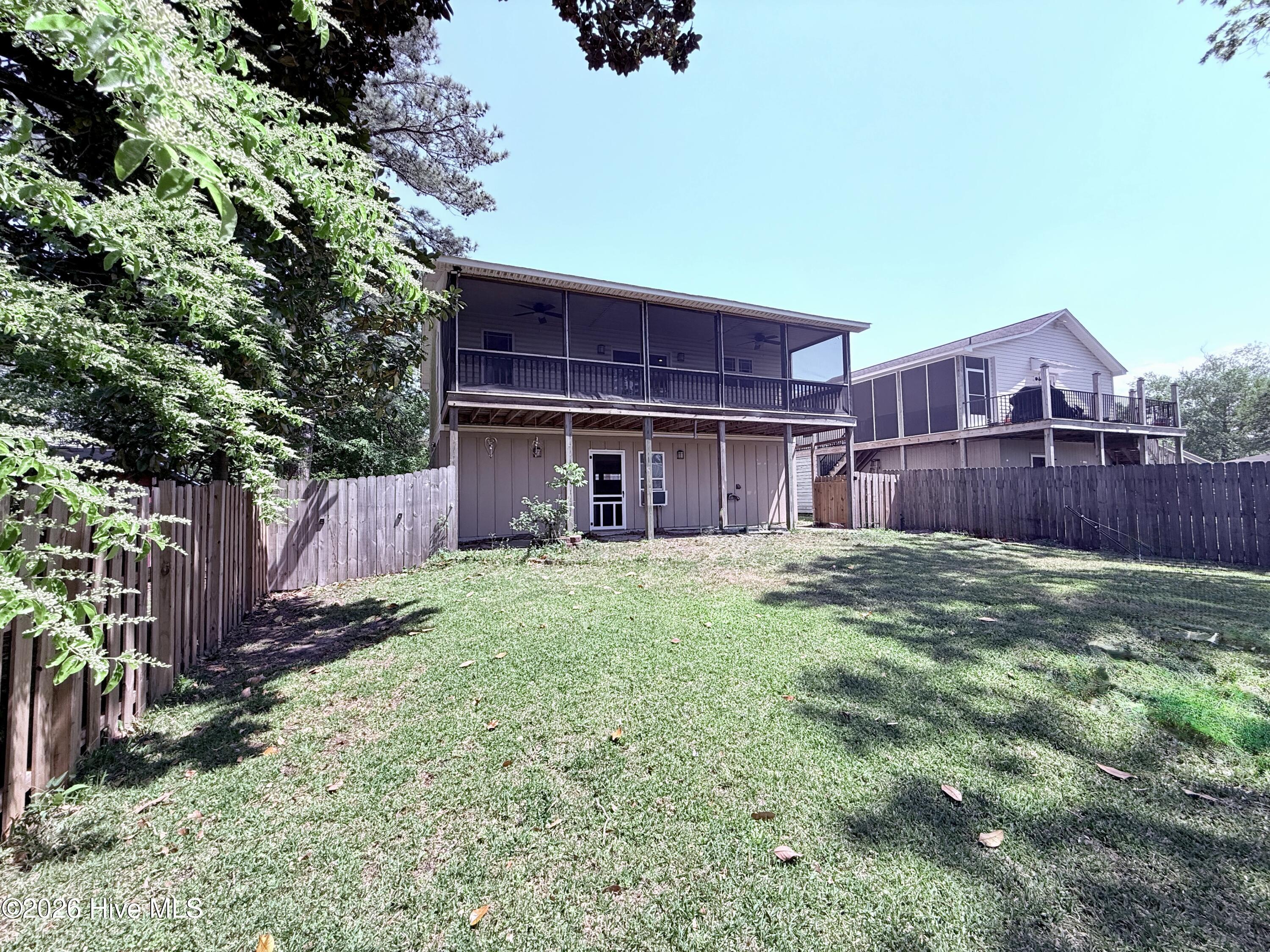 511 N B Street,Bridgeton
