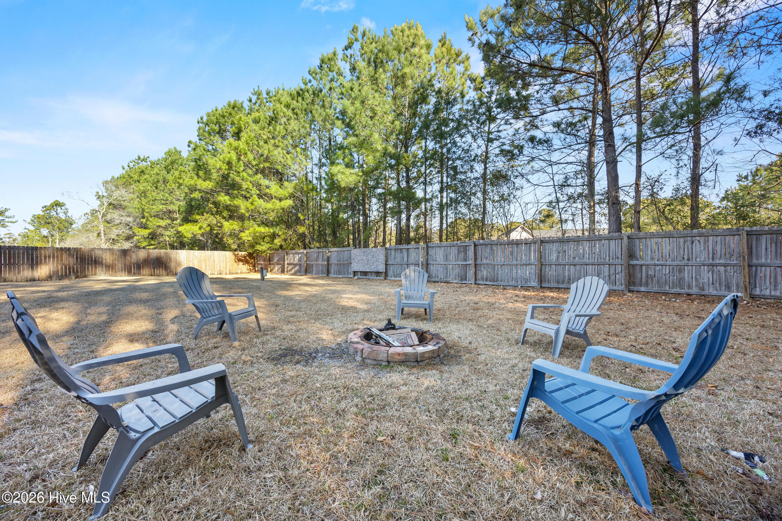 100554193 | Photo 27