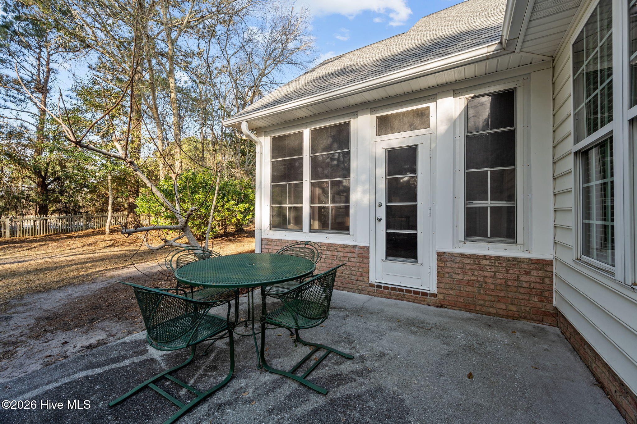 100552548 | Photo 38