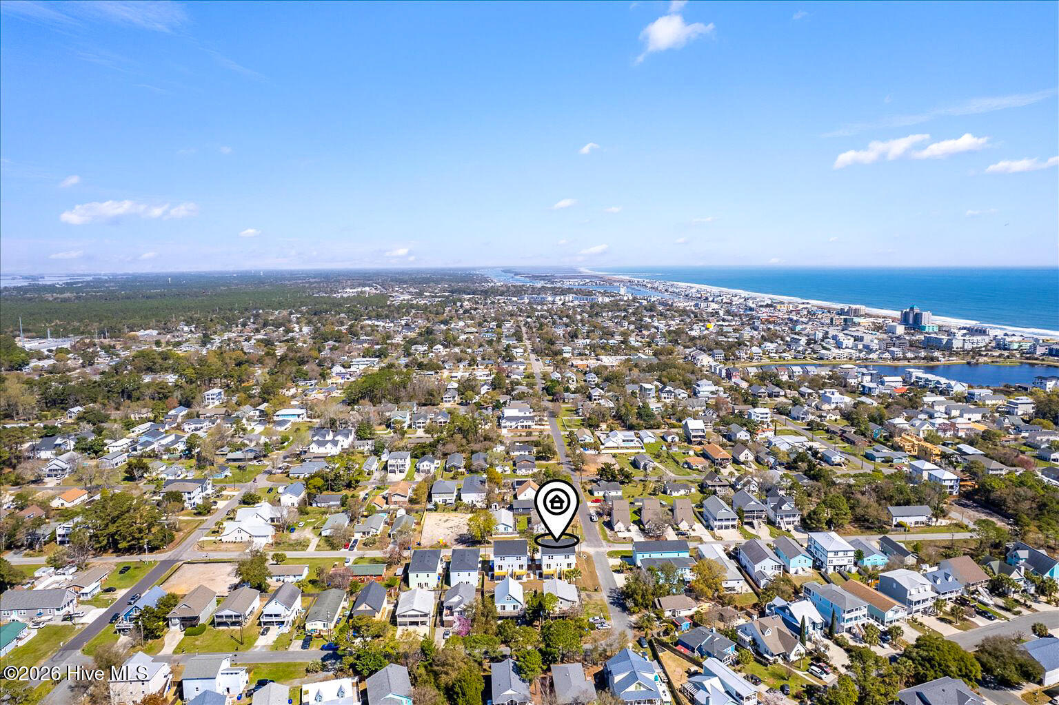 100561873 | Photo 40