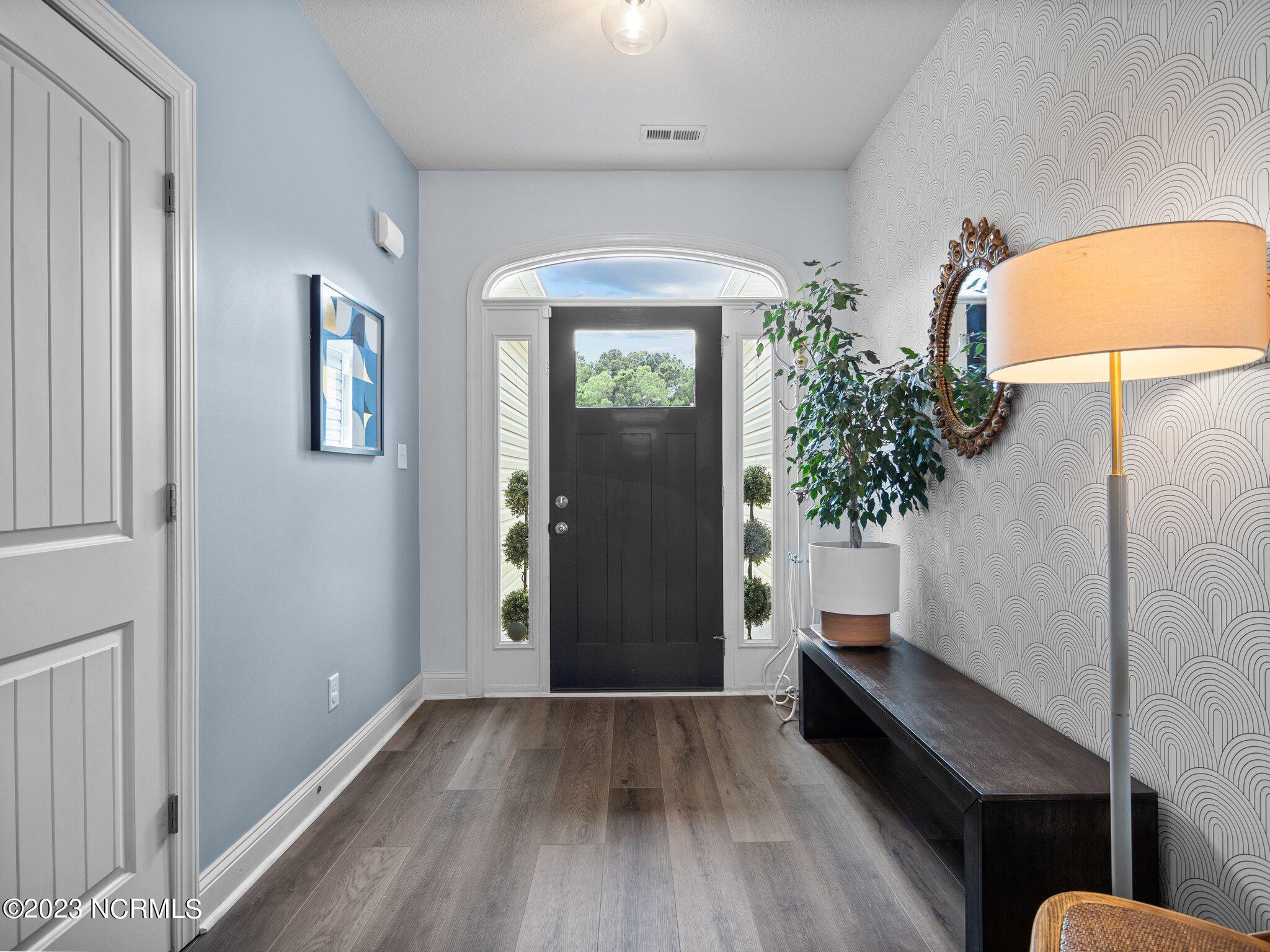 100552658 | Photo 13