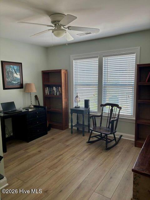 221 River Gate Lane, Wilmington, NC 28412 – photo 24