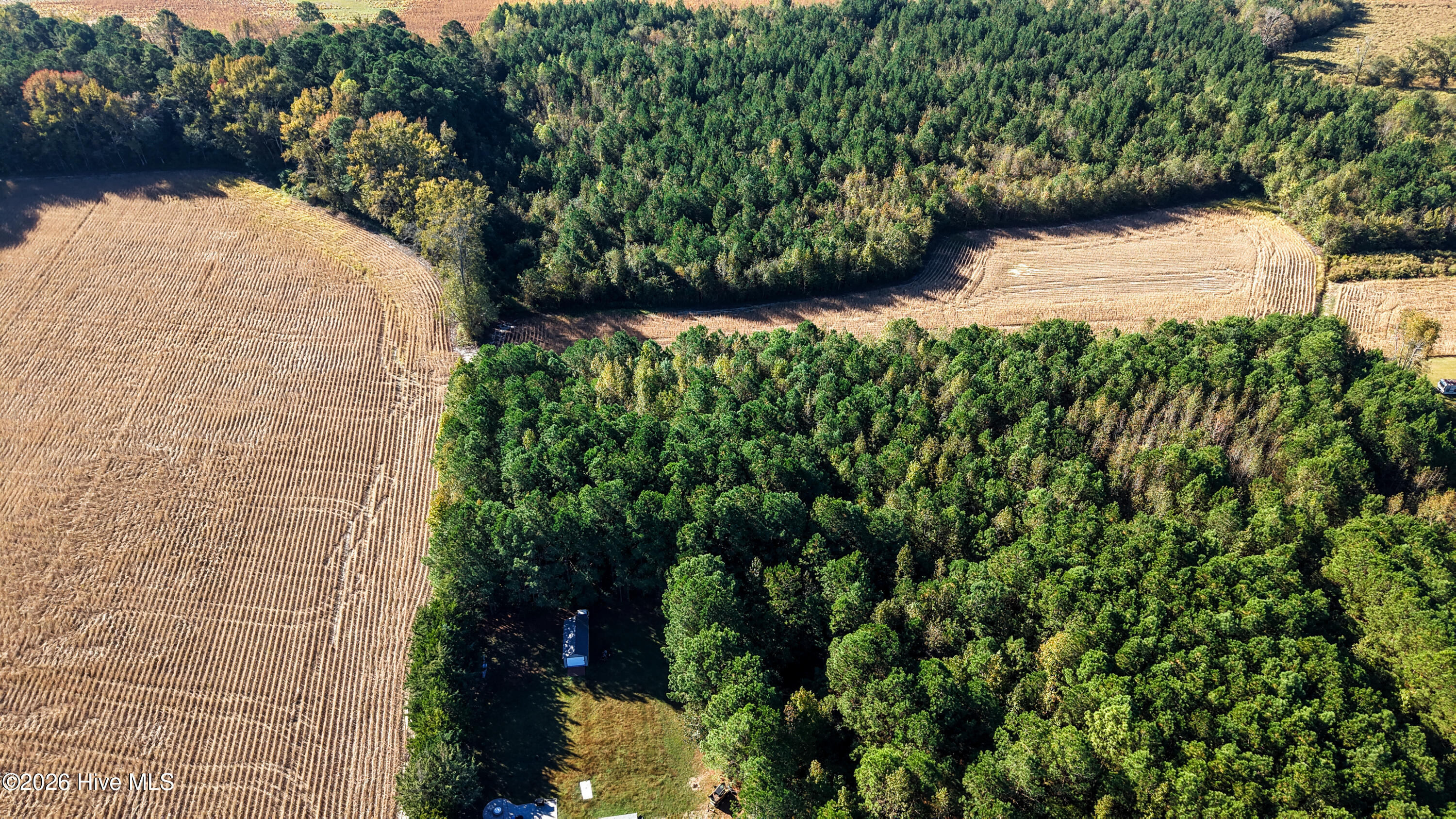 2nd image of 5107 Rainwater Rd, Lucama, NC 27851 | MLS# 100590126