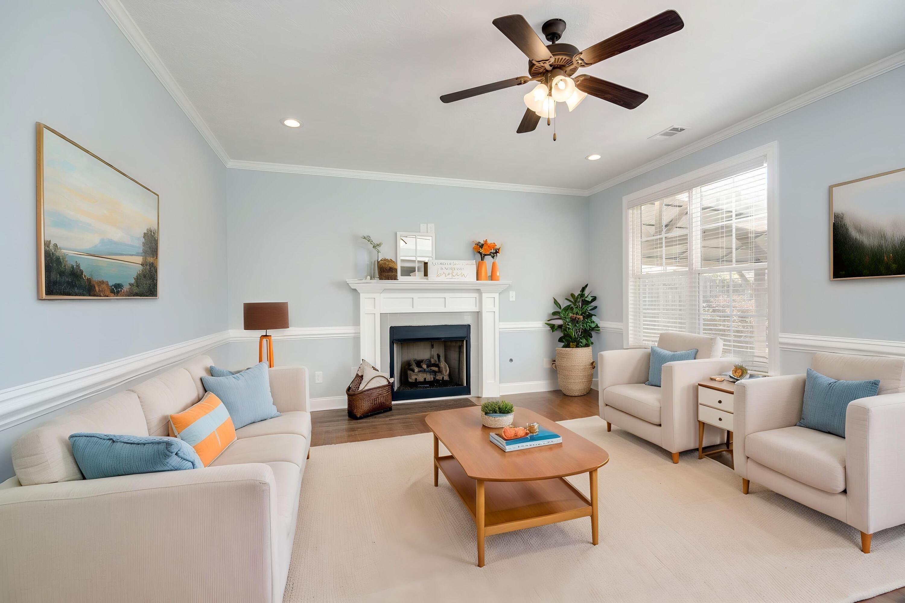 516 Mullingar Court, Grovetown, GA, 30813