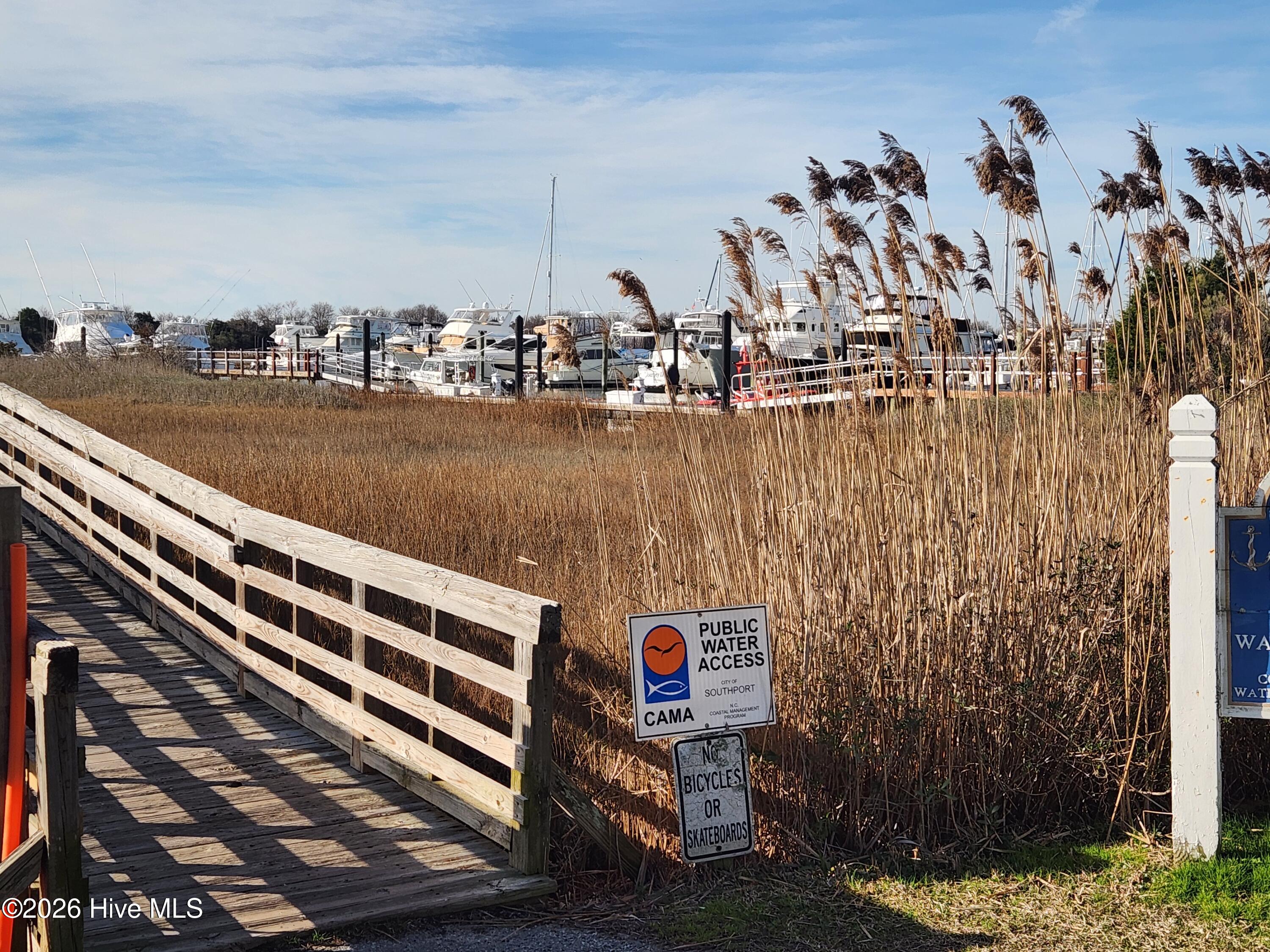 100550453 | Photo 37