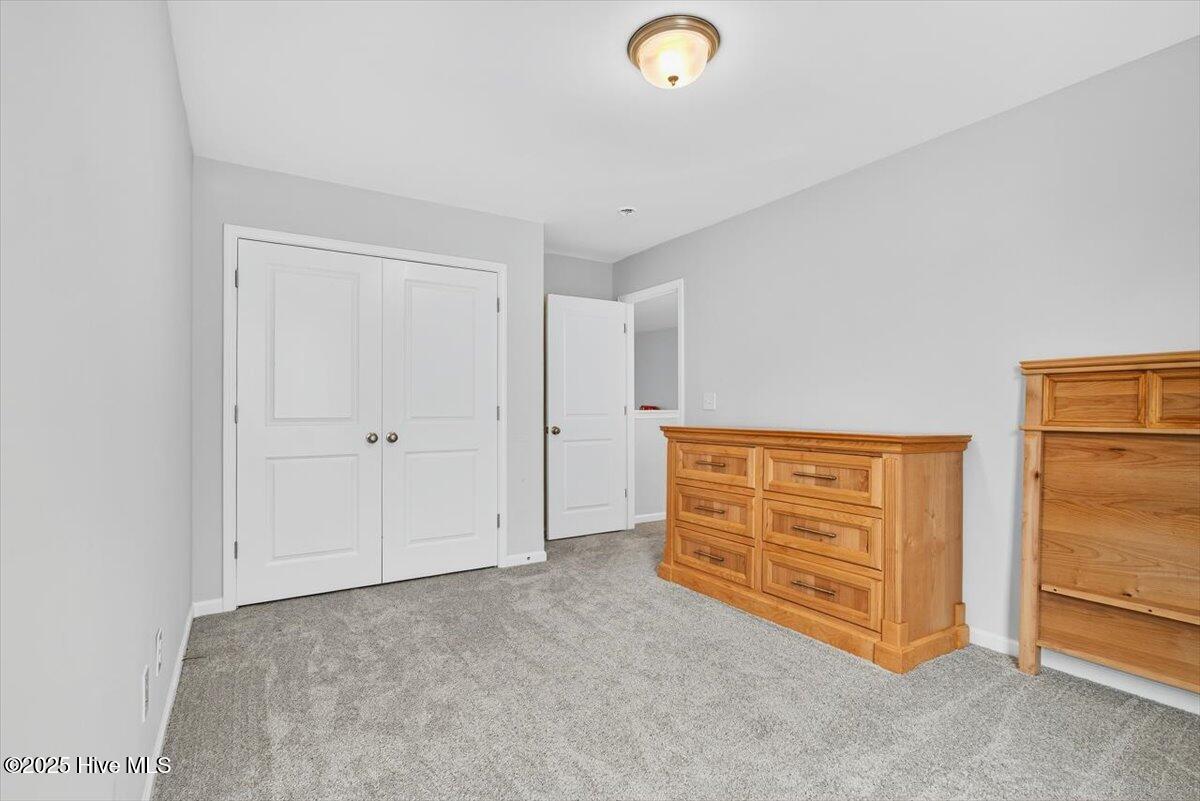 100516826 | Photo 41