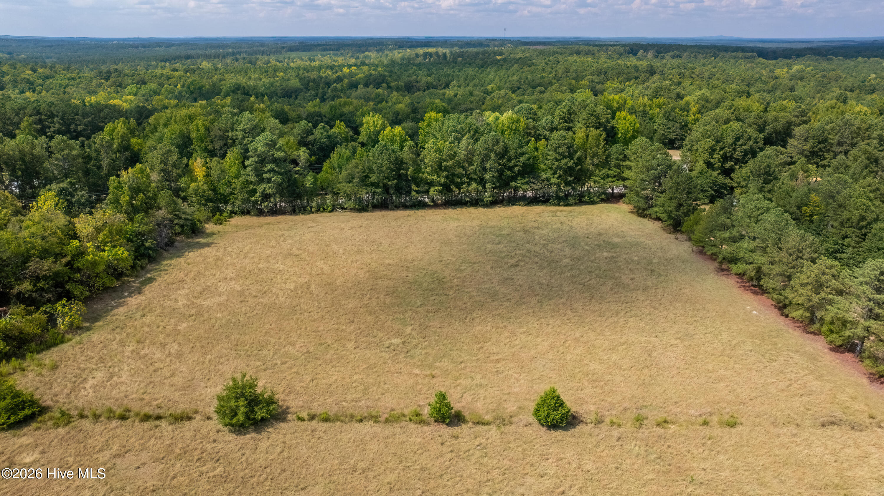 Lot 5 Union Church Road, Thomson, GA 30824