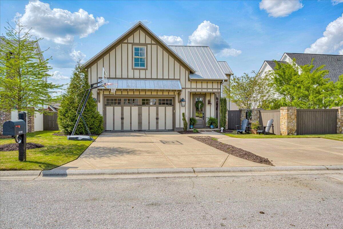 5119 Grande Park, Evans, GA, 30809