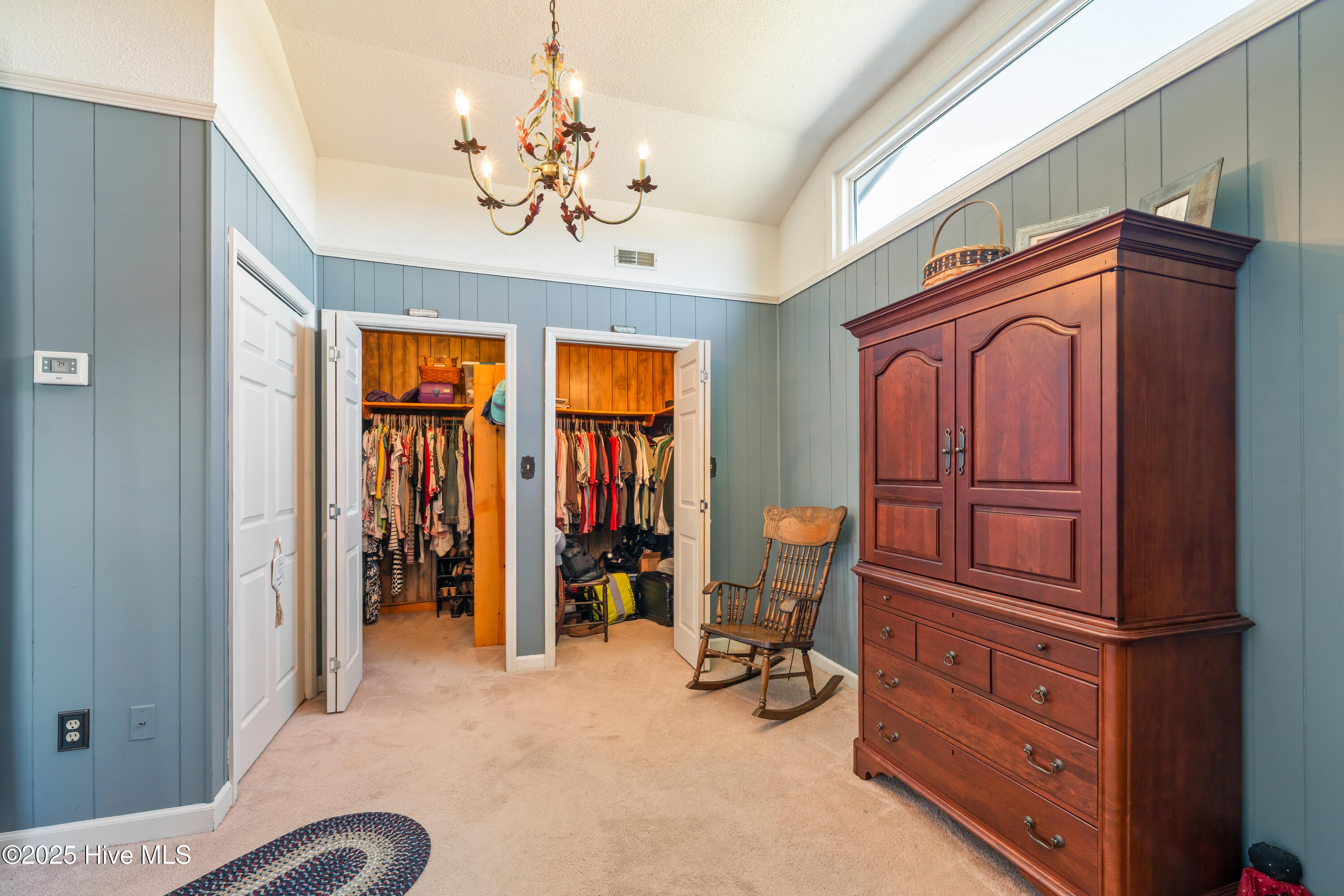 100531366 | Photo 66