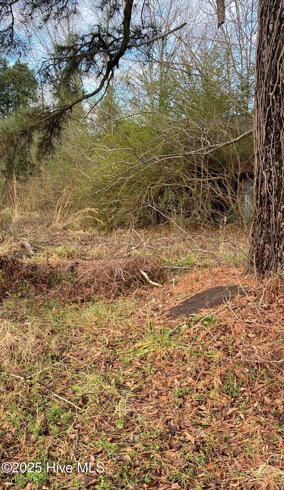 22741 NC HWY 33 E,Aurora