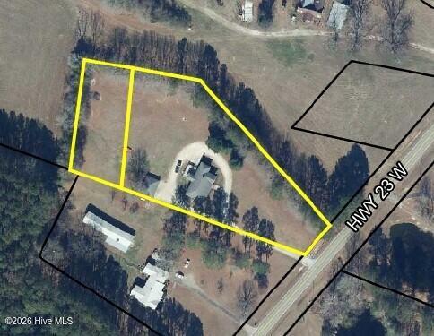 Photo 61 of Single family home for sale at 1896 Sc 23, Edgefield, SC 29824 | MLS# 100588170 | Listing updated on 2026-08-18