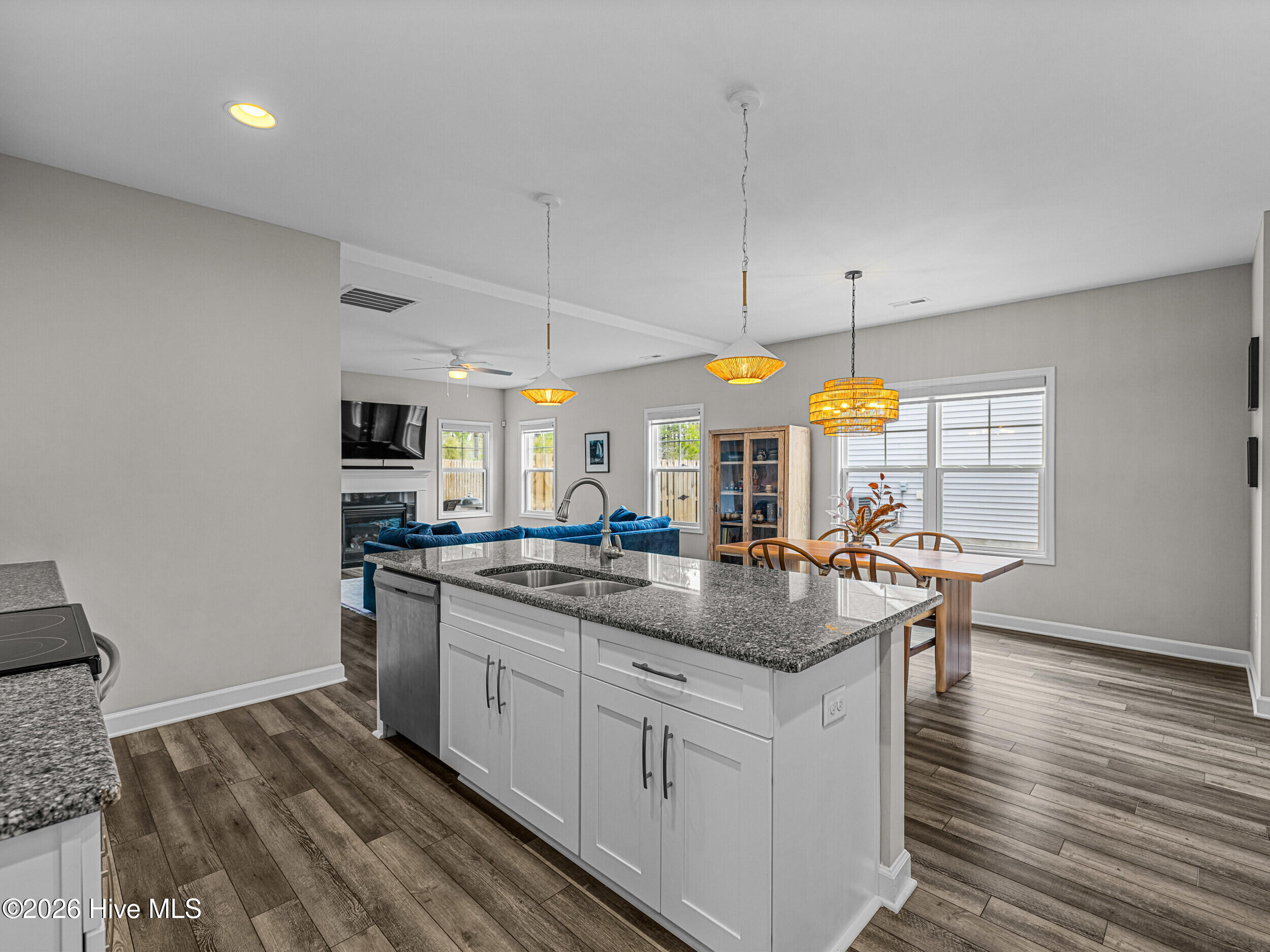 100558096 | Photo 21