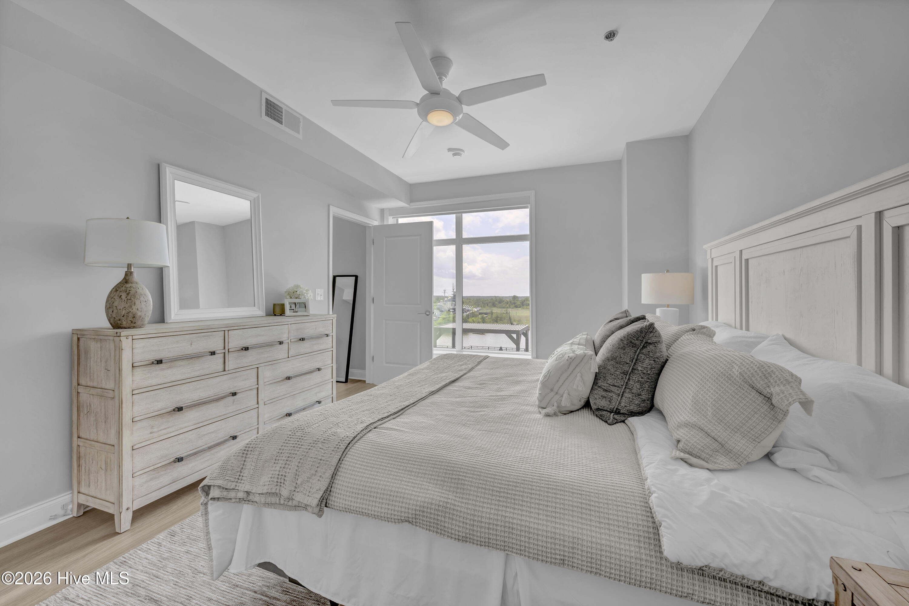 Shirley Johnson - MLS Number: 100580235