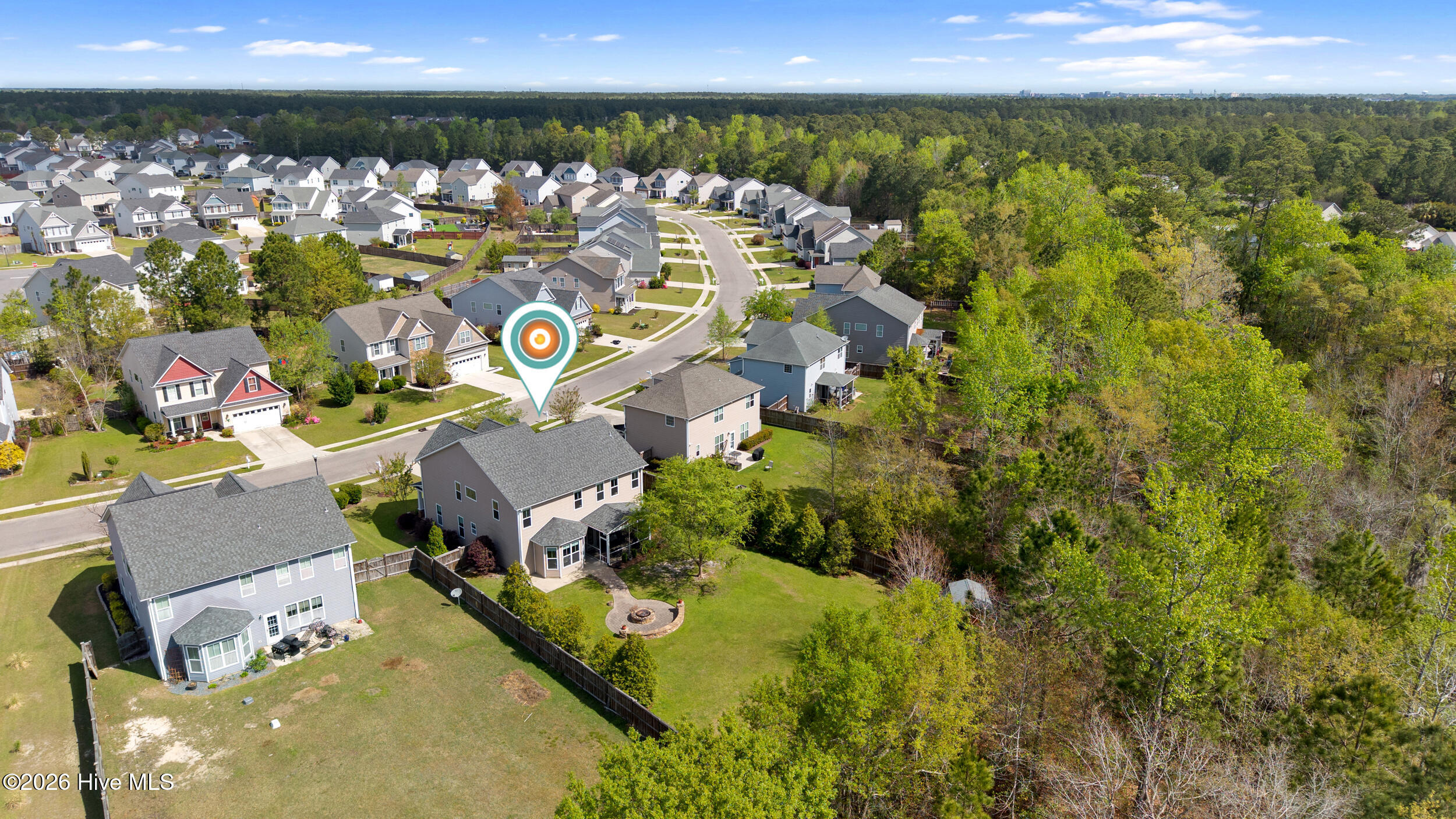 100565856 | Photo 53