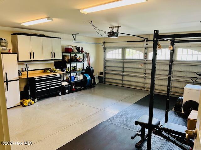 100562211 | Photo 34