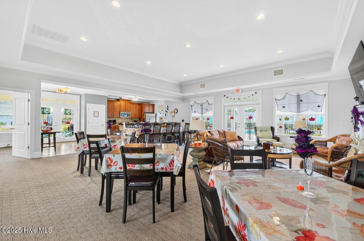 100500099 | Photo 63