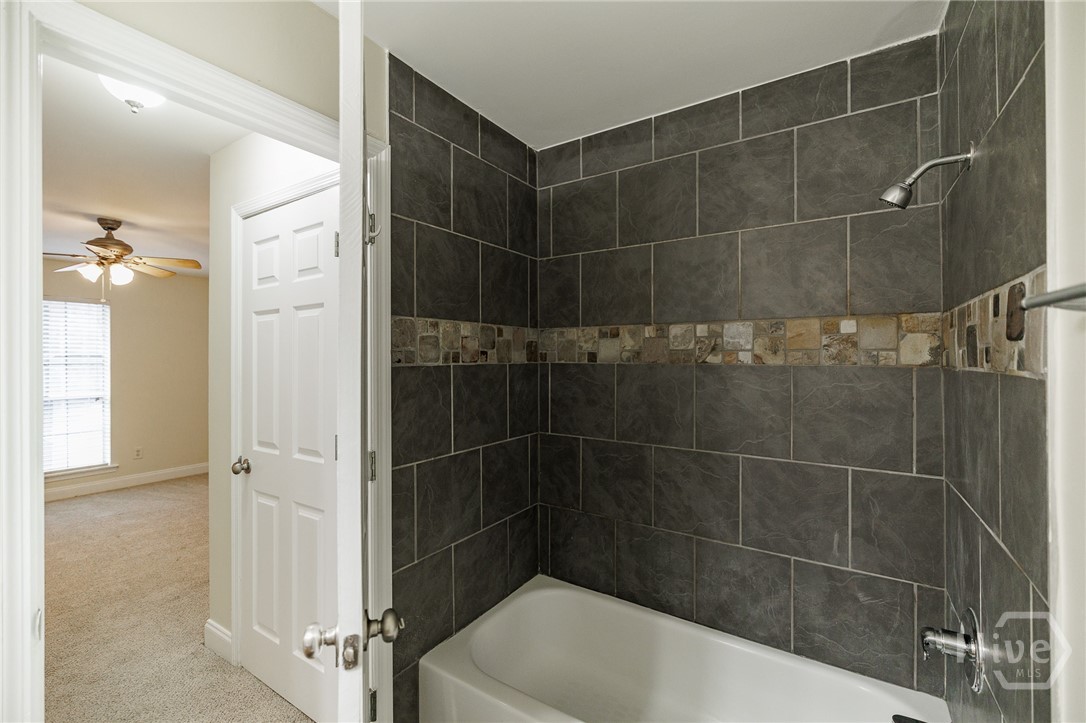 1055 Baxter Street 103