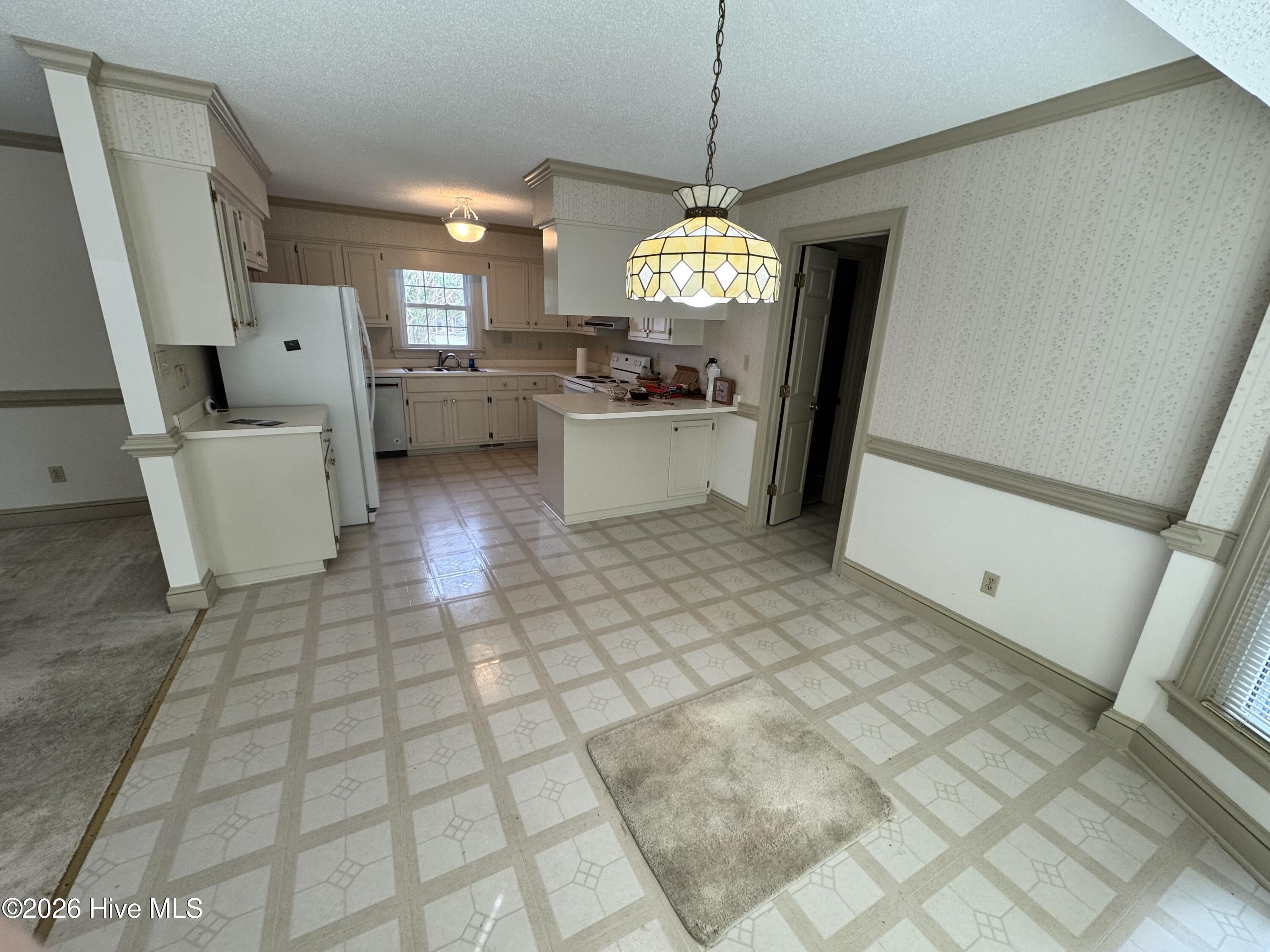 109 Chatham Pass,Trent Woods