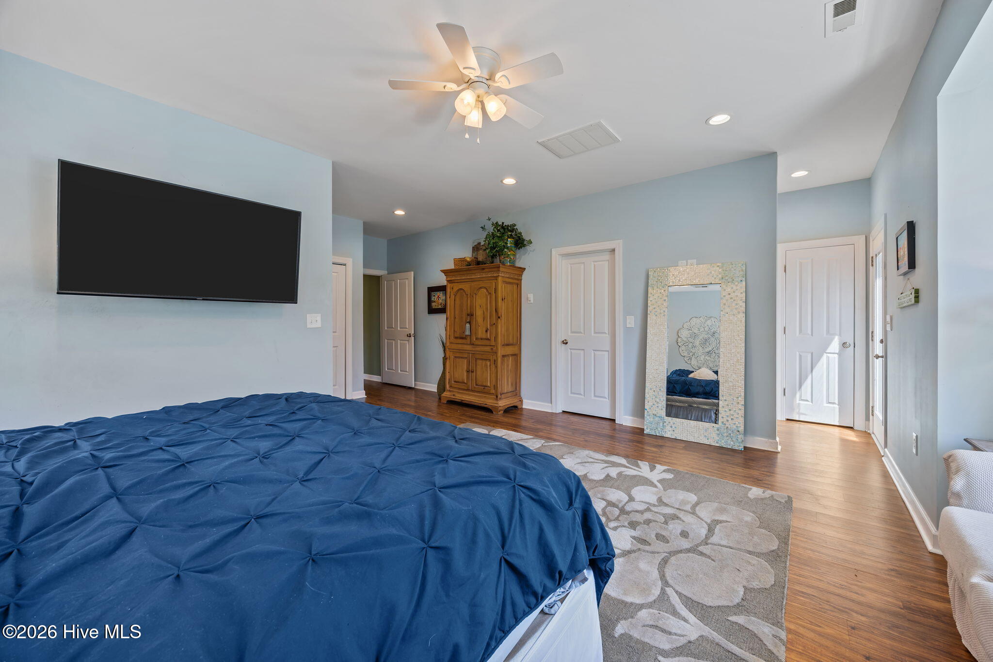 641 Edgewood Avenue,Newport