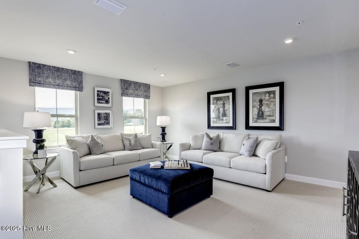 041_PALLADIO_-_1511_TROTTER_PLACE_238044