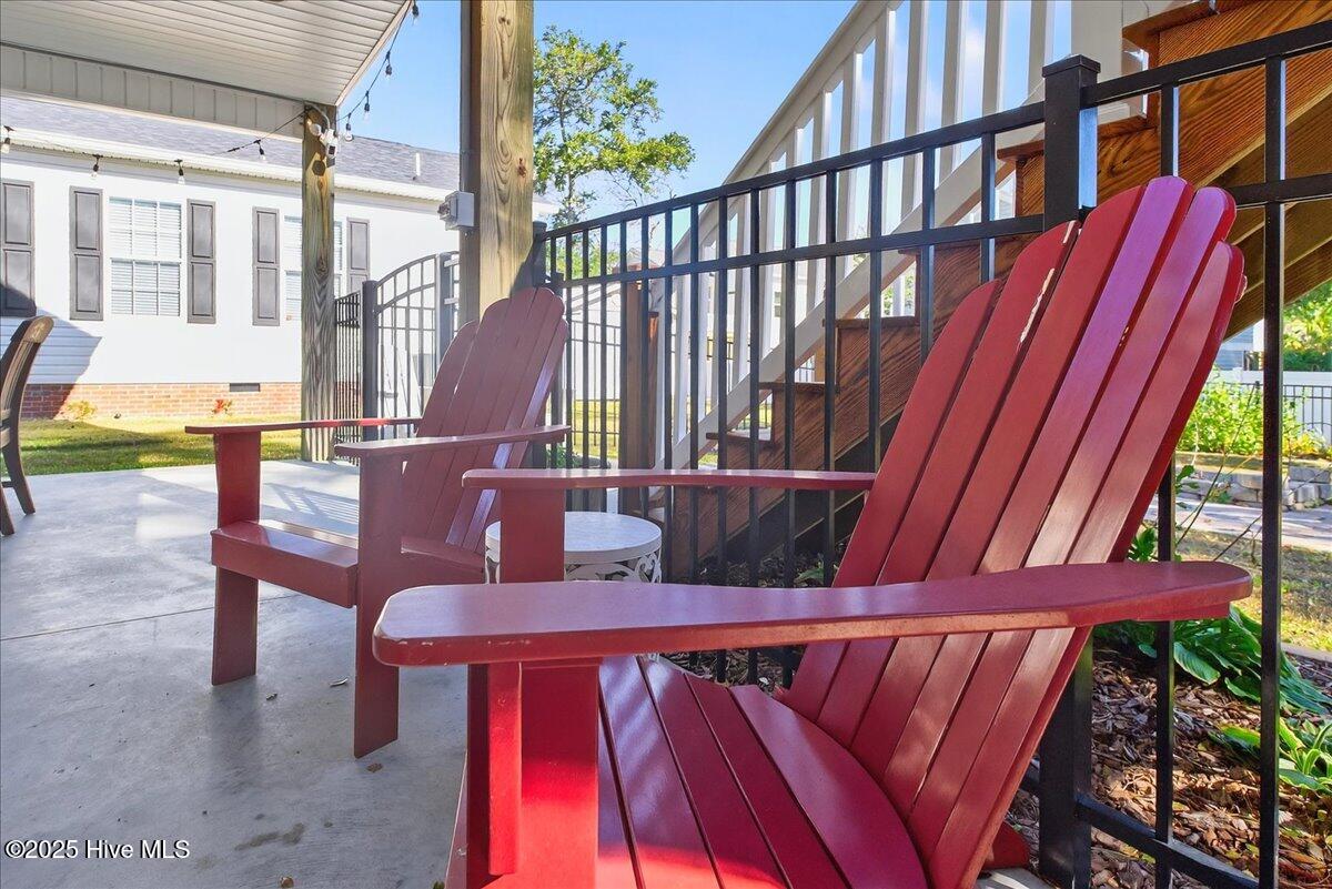 100541431 | Photo 39