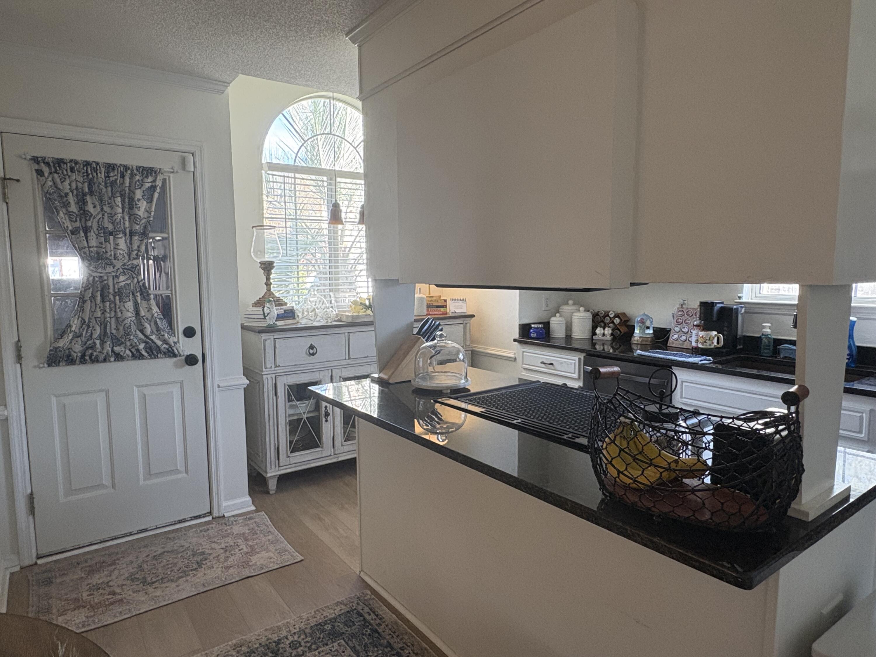 1231 Kendal Court, Augusta, GA, 30907