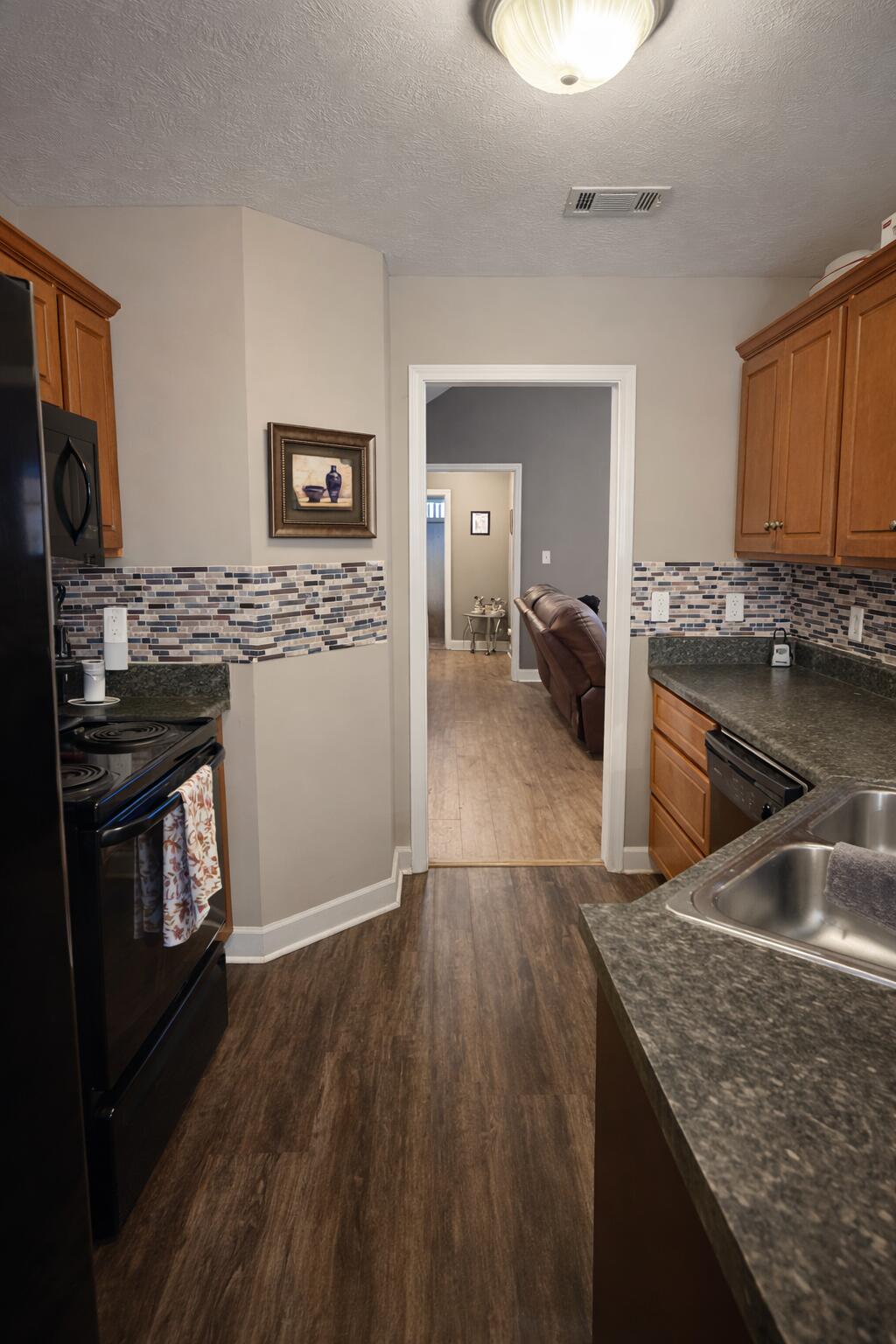 Homes for sale in Graniteville, SC | 3107 Camden Wy, Graniteville, SC 29829 | MLS# 551834