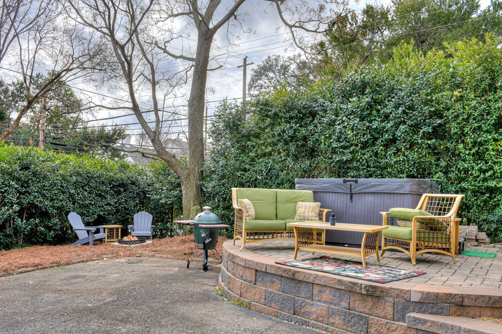 2119 Cumming Road, Augusta, GA 30904 Listing Photo  53