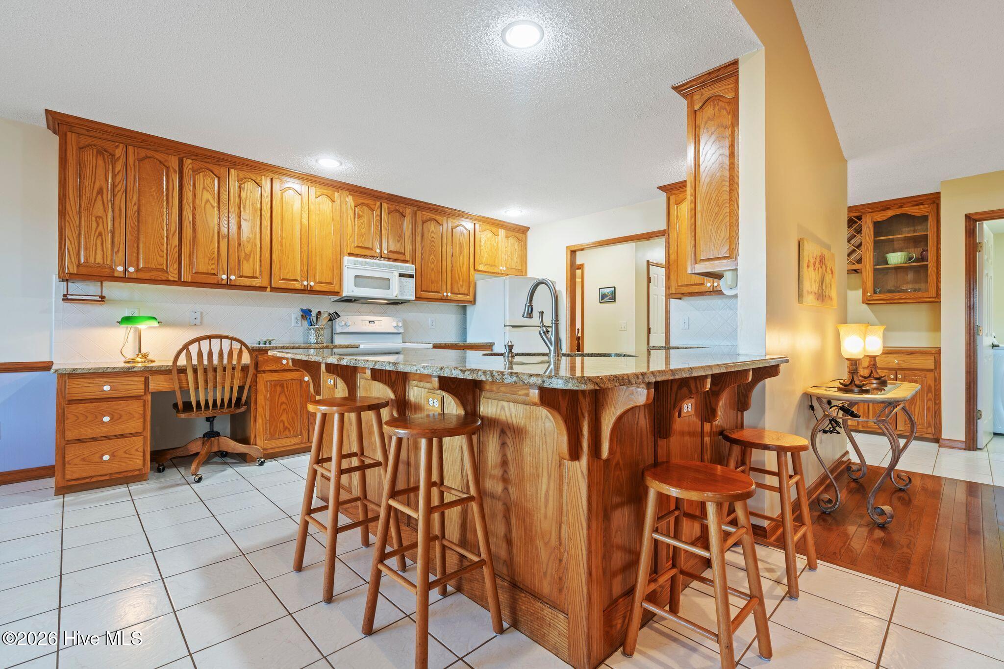 100552539 | Photo 17