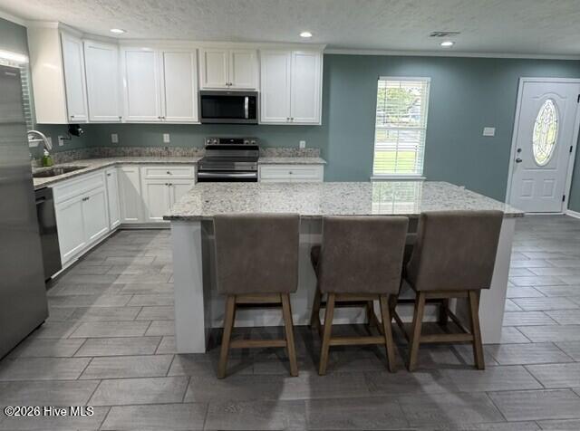 2nd image of 606 Merrymont Dr, Martinez, GA 30907 | MLS# 100592388