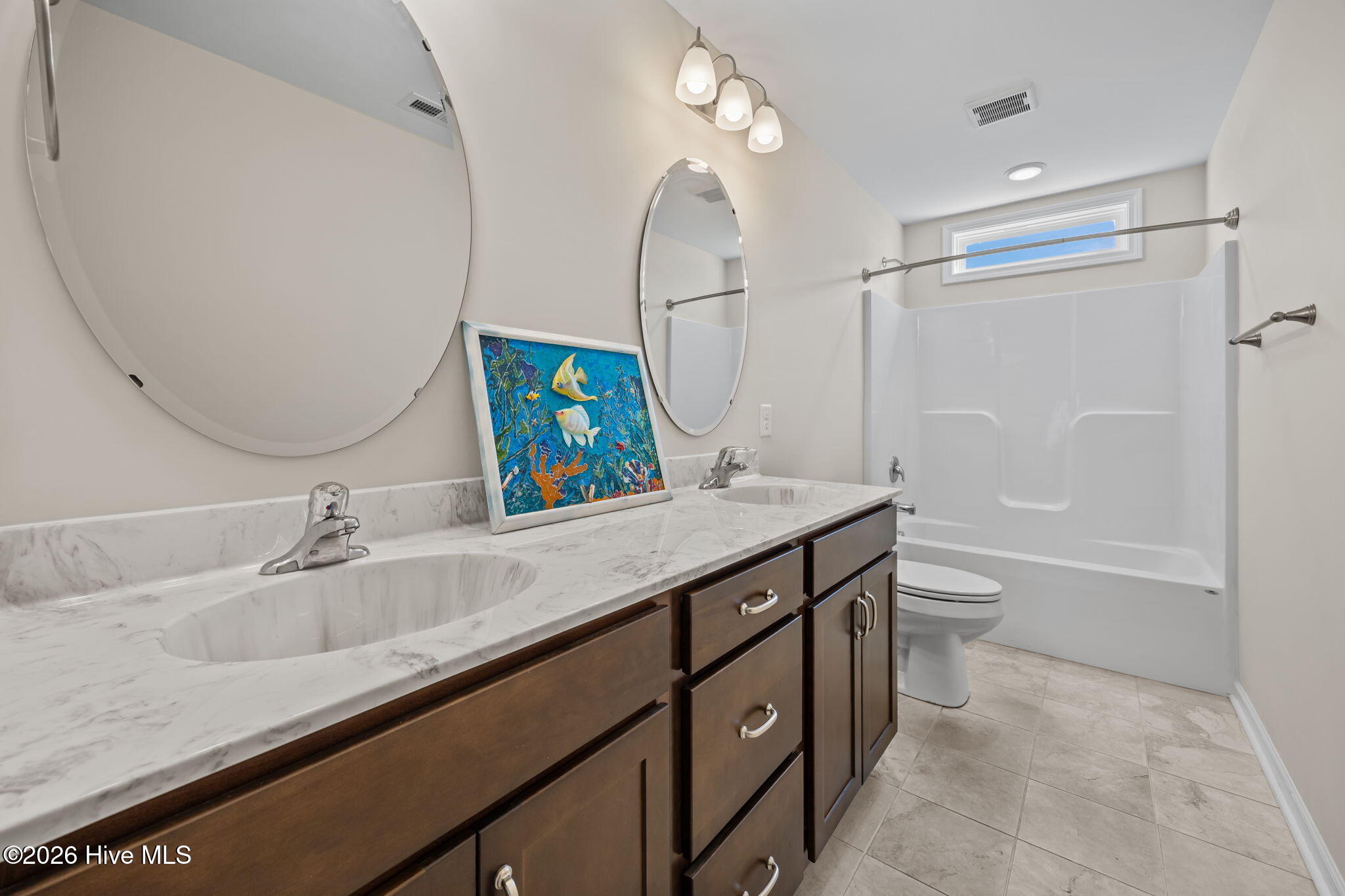 621 West Beaufort Road,Beaufort