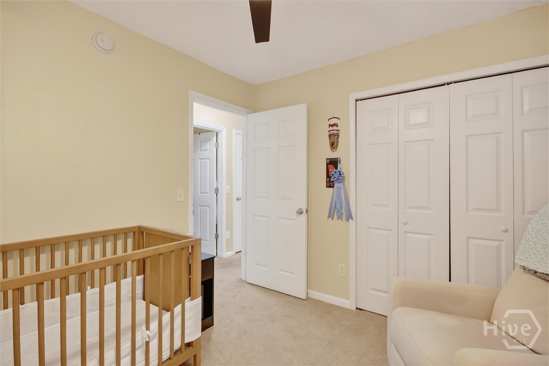 76 Tiller Way, Savannah, GA, 31407