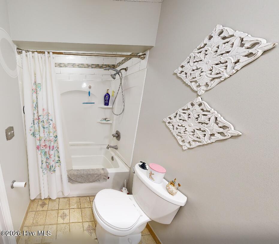 100544114 | Photo 21