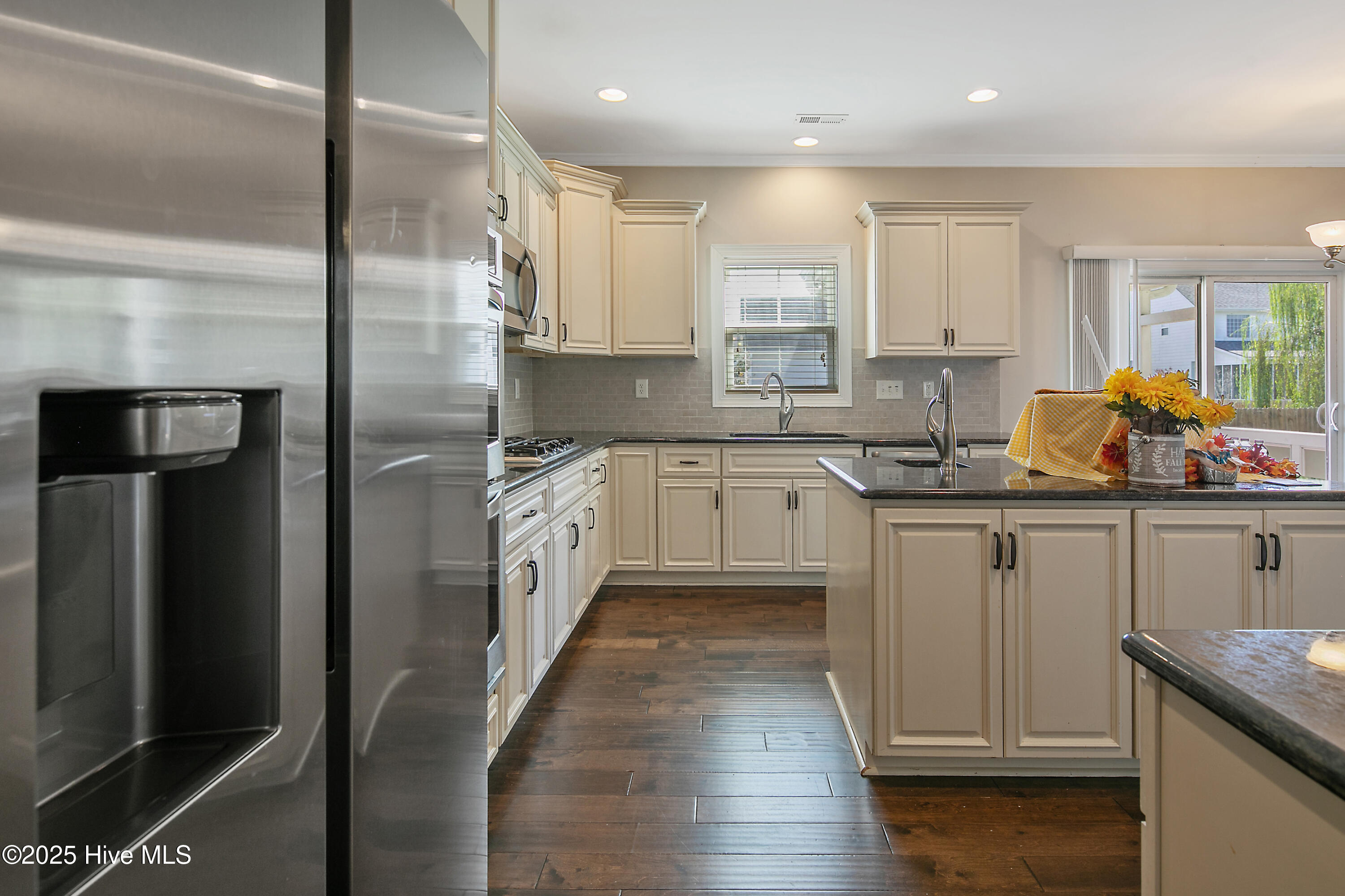 16-3104EaglecrestLn,Fayetteville