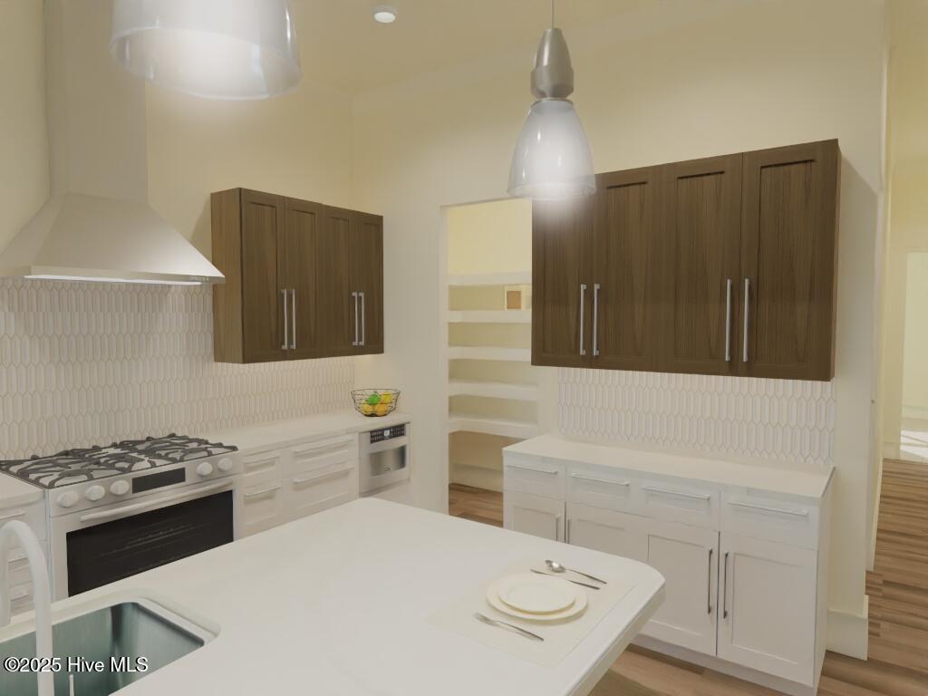 100537171 | Photo 39