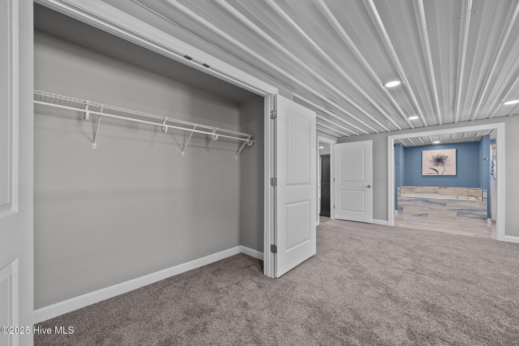 9572 Hwy 41, Pink Hill, NC, 28572