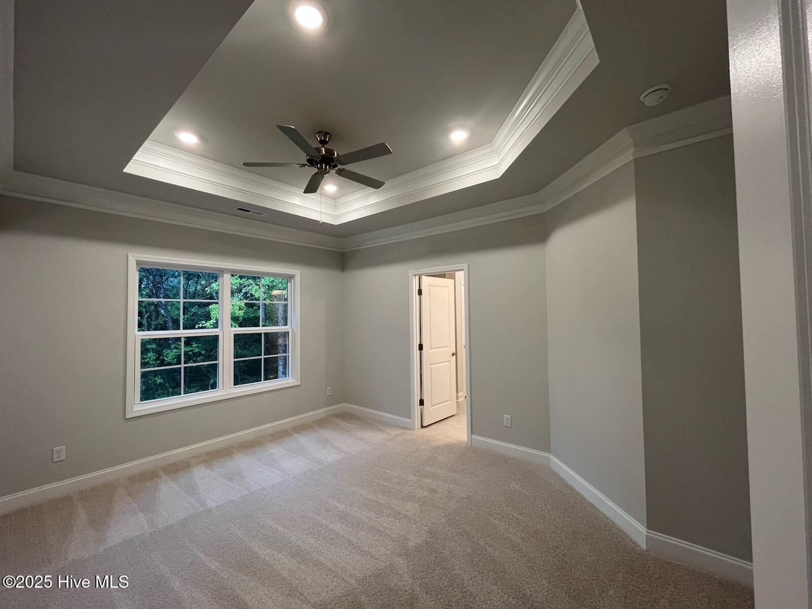 100420978 | Photo 20