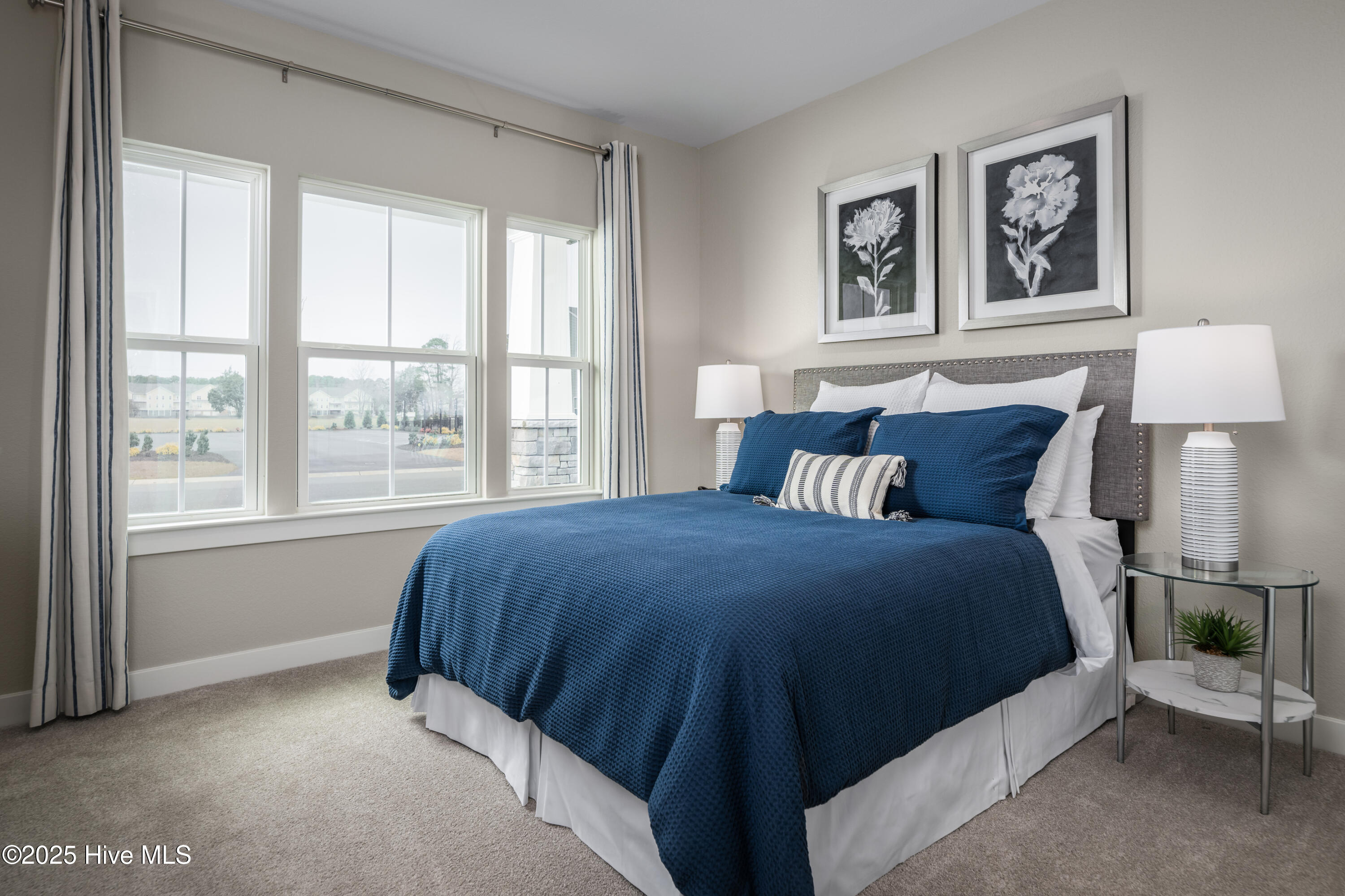 100548766 | Photo 16