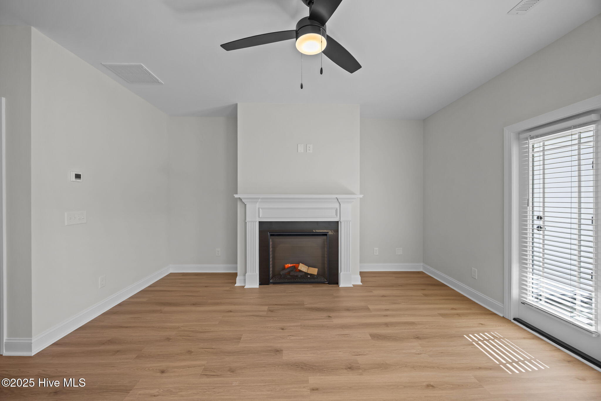 4301 Laurel Ridge Drive UNIT B, Greenville, NC, 27834