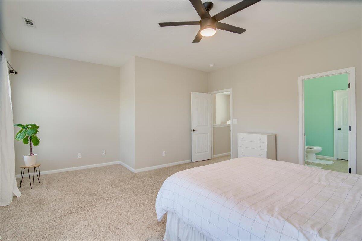 893 Westlawn Drive