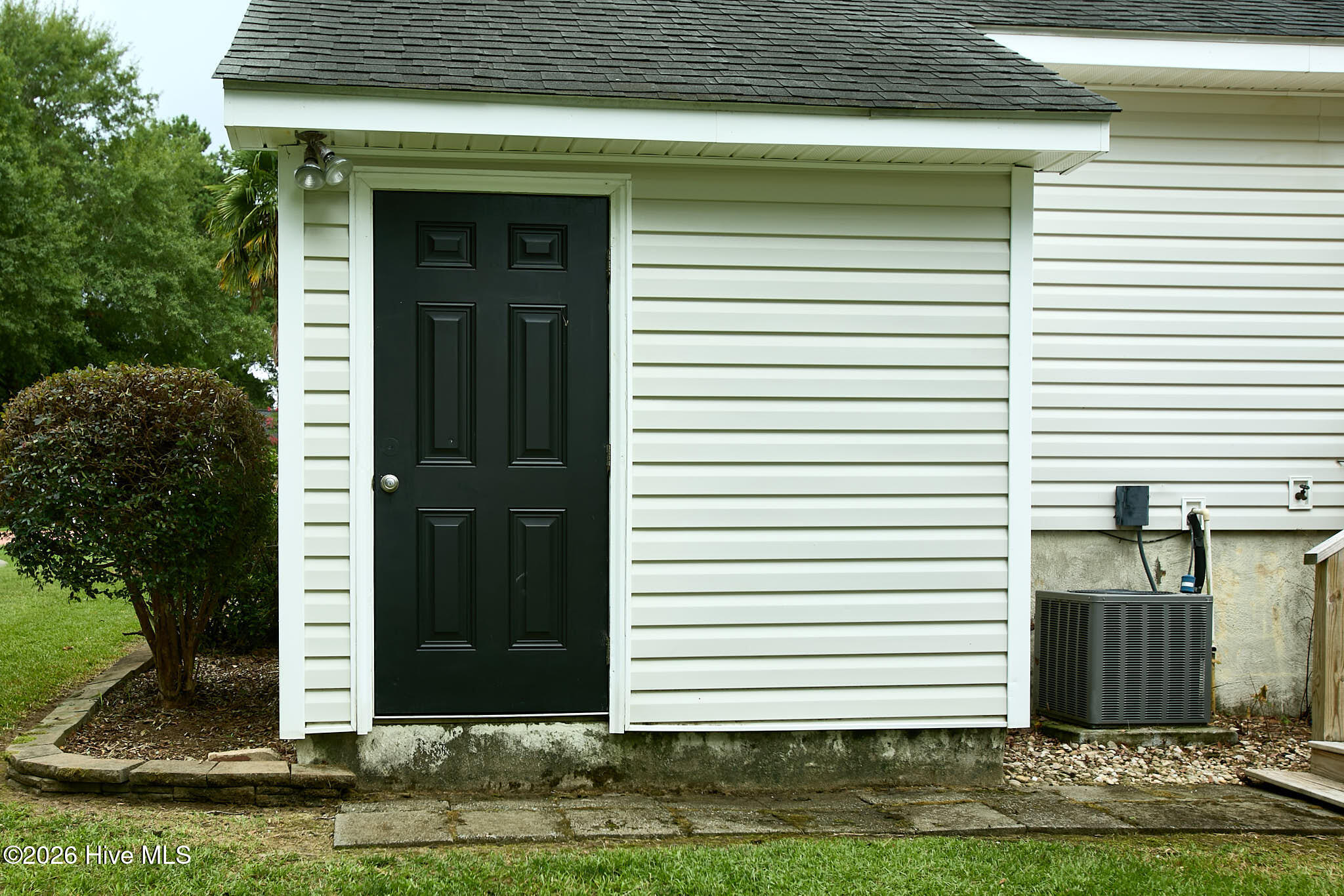 20th image of 2513 Springlake Pl N, Wilson, NC 27896 | MLS# 100594416