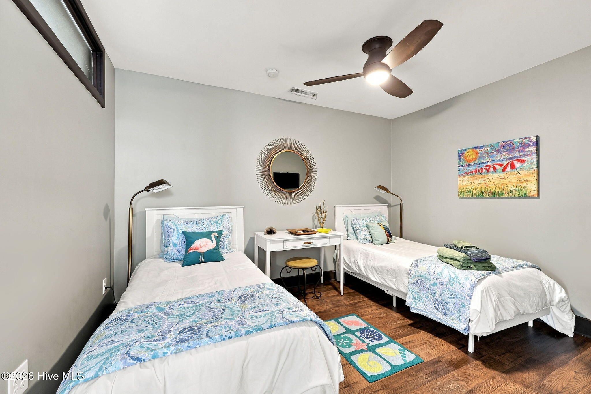 509 Front Street A,Beaufort