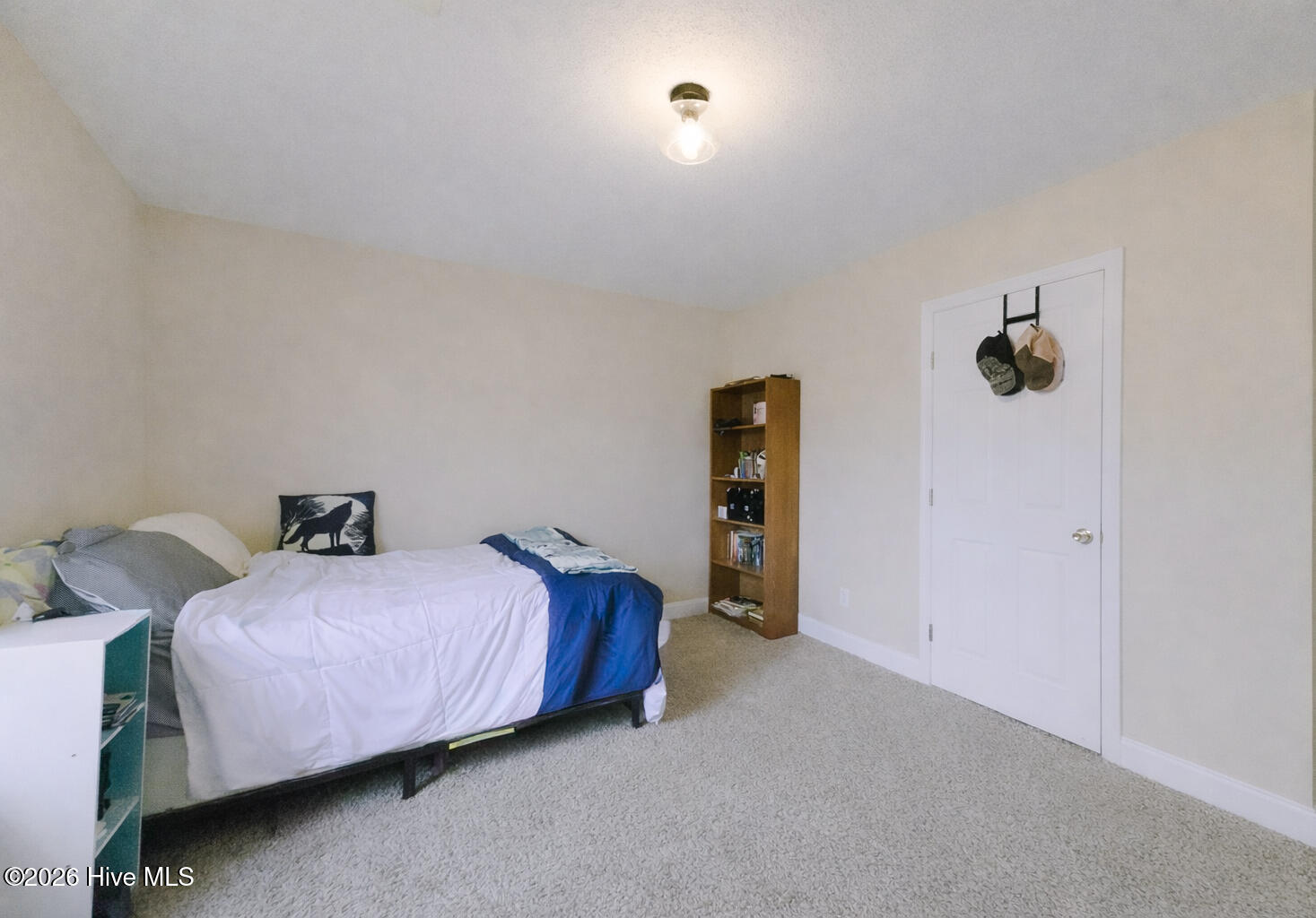 100562387 | Photo 36