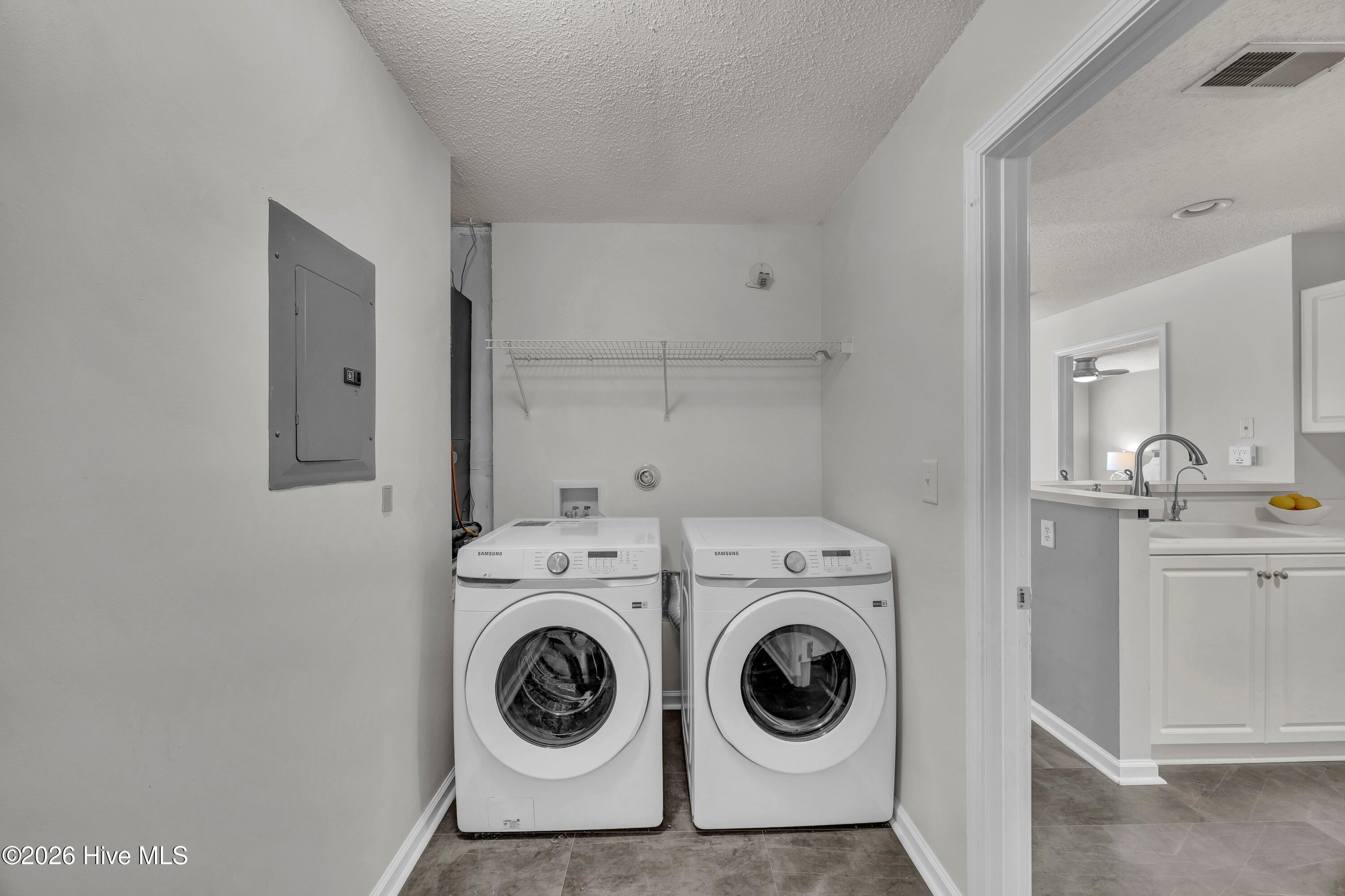 4126 Breezewood Drive UNIT Apt 101, Wilmington, NC, 28412